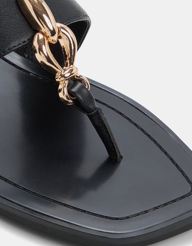 ALDO - Madaline Sandals