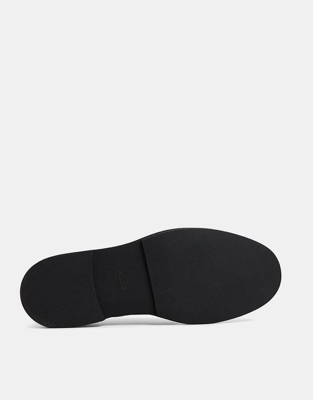 ALDO - Geoff Shoes