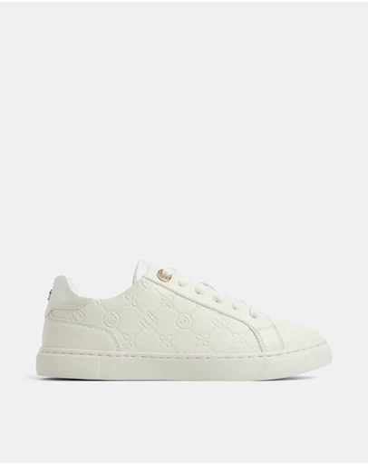 ALDO - Clublux Sneakers