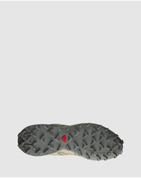 Salomon - Speedcross 3 Mindful - Unisex