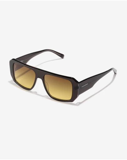 Hawkers Co - HAWKERS - Hell UV400 Sunglasses - for Men and Women
