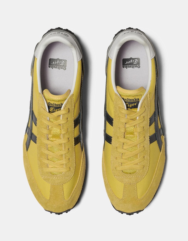 Onitsuka Tiger - EDR 78 - Unisex