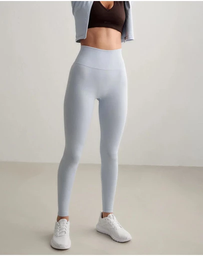 Aim'n - Shape Seamless Tights