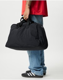 adidas Originals - Bowling Bag