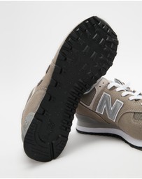 New Balance - 574 - Men's