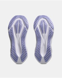 ASICS - Novablast 5 (D Wide) - Women's