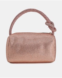 Call It Spring - Marisaa Bag