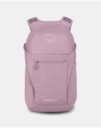 Osprey - Daylite Plus Backpack