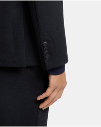 BOSS - P Hanry J WG PKF Jackets