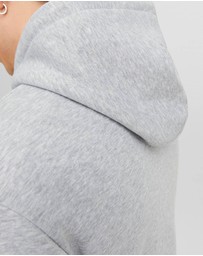 Jack & Jones - Bradley Hoodie