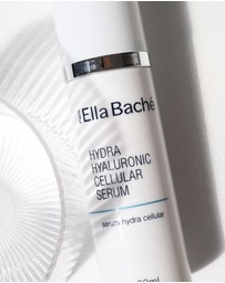 Ella Bache - Hydra Hyaluronic Cellular Serum
