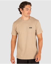UNIT - UNIT Case Men's T-Shirt