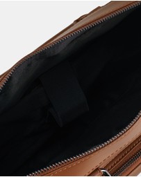 ALDO - Sorren Shoulder Bag