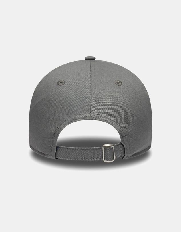 New Era - 920 Neyyan Sakura Nagashi Cap