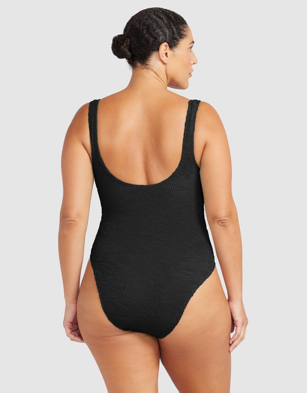 Artesands - Kahlo One Piece