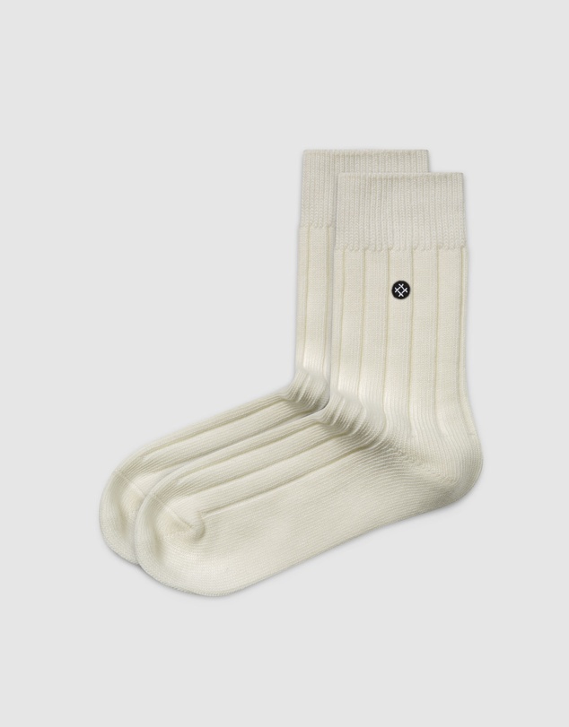 Sockdaily - Drift 4 Pack Quarter Socks