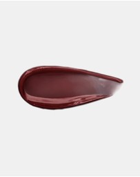 MCoBeauty - Peptide Lip Treatment - Caramel