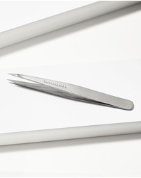 Tweezerman - Point Tweezer