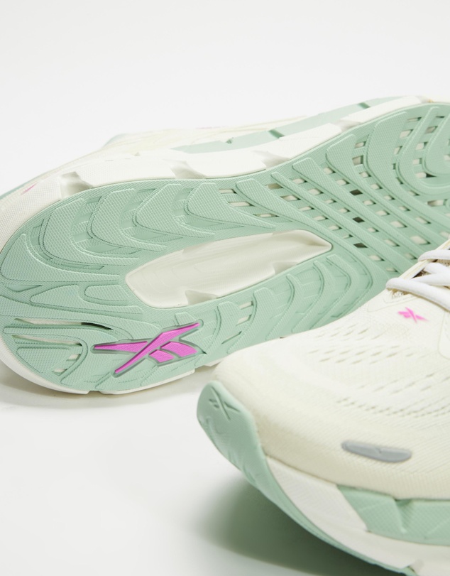 Reebok - Floatzig Double - Women's