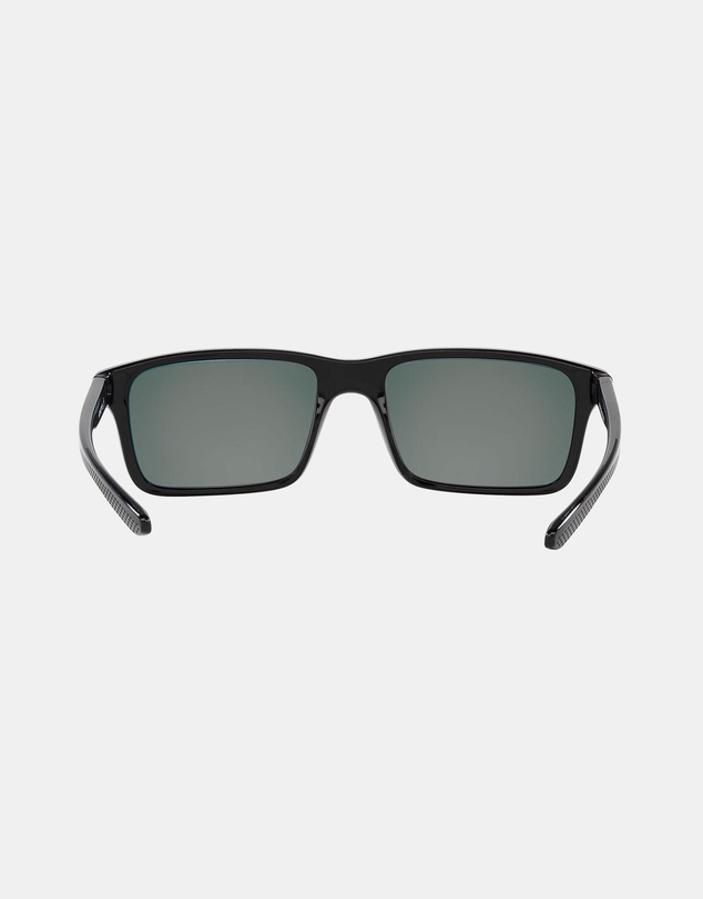 Arnette - 0AN4322 Mwamba