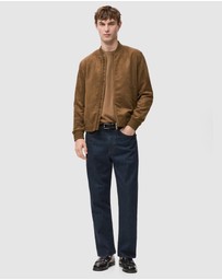 M.N.G - Bero Jacket