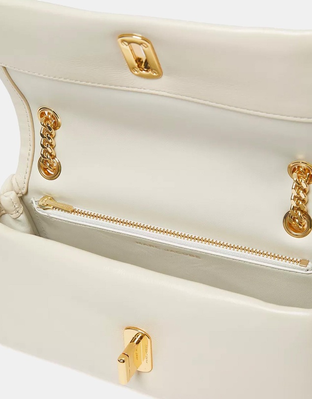 Marc Jacobs - The Chain Mini Bag