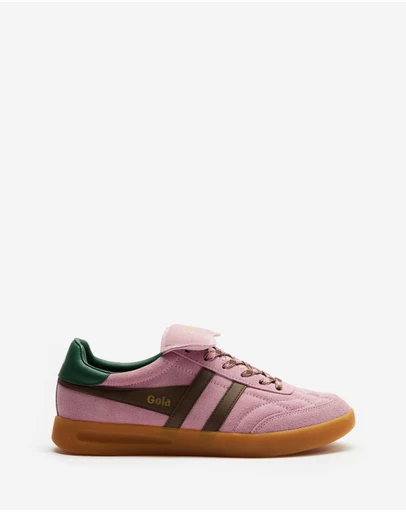 Gola - Stadia 86 - Women's