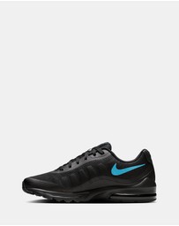 Nike - Nike Air Max Invigor - Men's