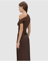 C&M CAMILLA AND MARC - Cali Top