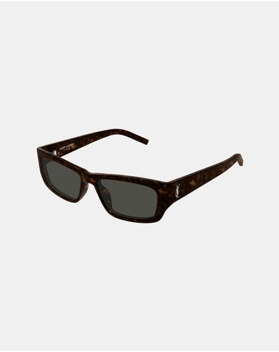 Saint Laurent - SL M182/F Jazz-002