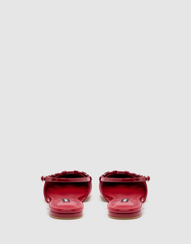 Nine West - Harra