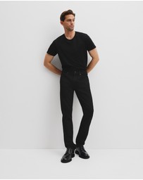 Country Road - Slim Fit Denim Jean