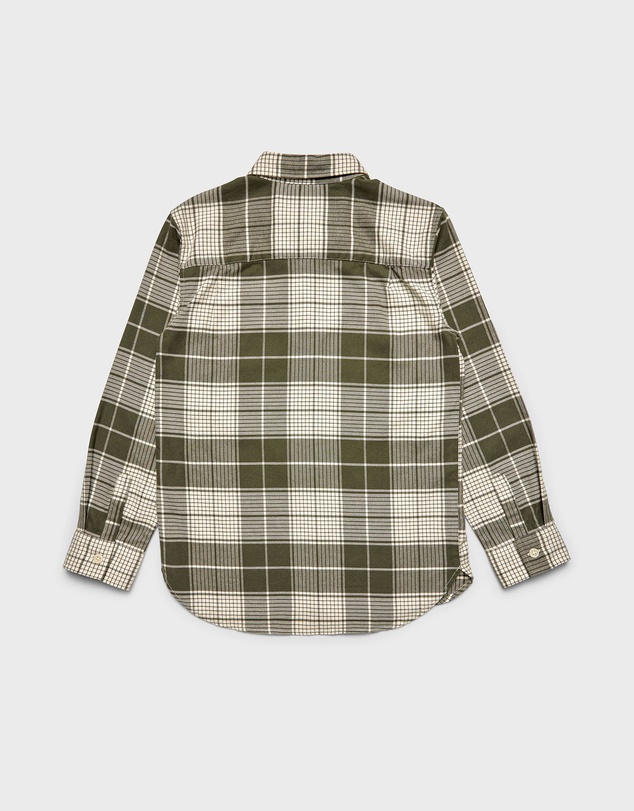 Academy Brand - Kids Brower Shirt