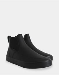 Kustom - Mens Jimmy 2.0 Sneakers
