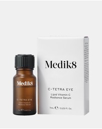 Medik8 - C-Tetra Eye