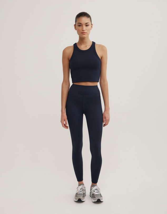 Witchery - Leggings