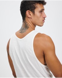 Surrounded By Ghosts - The Diopside Singlet