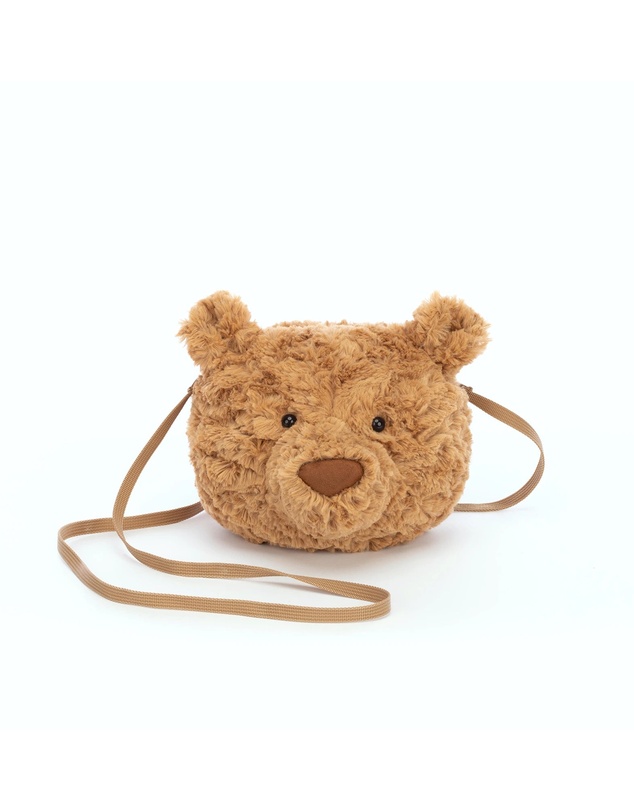 Jellycat - Bartholomew Bag