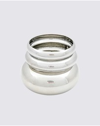 8 Other Reasons - Bangle Bracelet Set