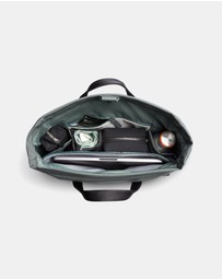 Bellroy - Tokyo Messenger Bag 14