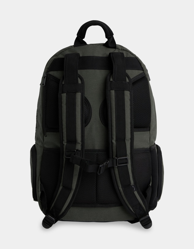Billabong - Combat Og 29L Backpack