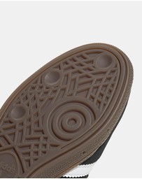 adidas Originals - Handball Spezial Shoes - Teens