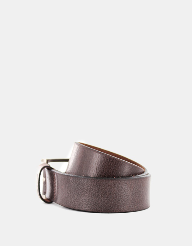Wild Rhino - Dress Belt