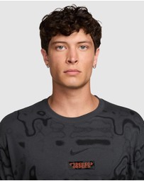 Nike - Sportswear T-Shirt
