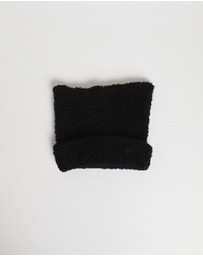 Insight - Ear Beanie
