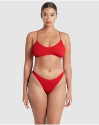 Bond-Eye Swimwear - Sinner Brief