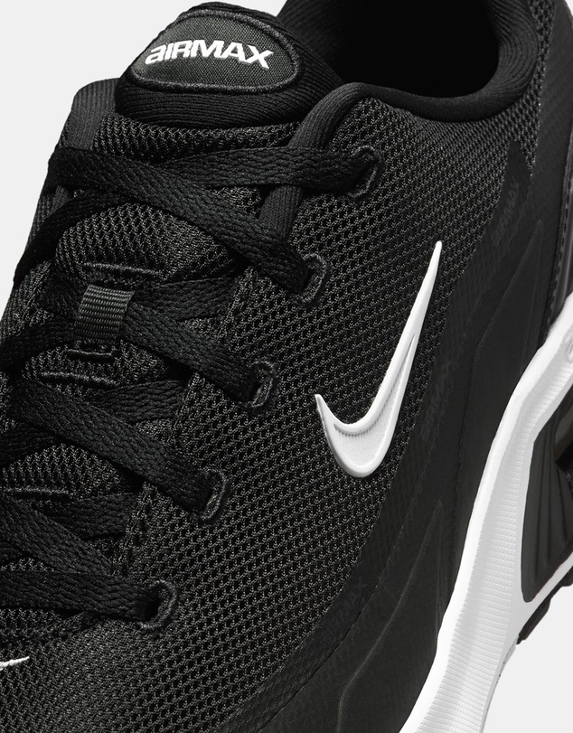 Nike - Nike Air Max Bia - Men's