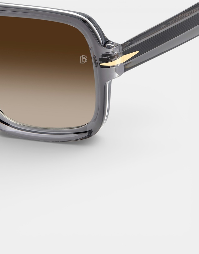 David Beckham Eyewear - DB 7151/S