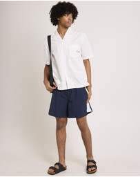 Arvust - Burleigh Swim Shorts