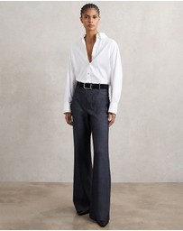 REISS - Uma Trousers